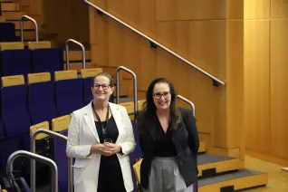 Tag der Lehre TdL StA 20241127 Fotos Juri Kuestenmacher 102