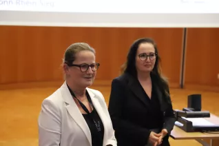 Tag der Lehre TdL StA 20241127 Fotos Juri Kuestenmacher 105