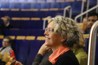 Tag der Lehre TdL StA 20241127 Fotos Juri Kuestenmacher 106