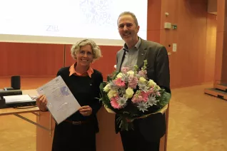 Tag der Lehre TdL StA 20241127 Fotos Juri Kuestenmacher 108