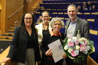 Tag der Lehre TdL StA 20241127 Foto Juri Kuestenmacher 109