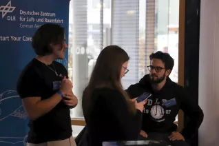 Unternehmenstag utag24 StA 20241113 Foto Juri Kuestenmacher 007.JPG