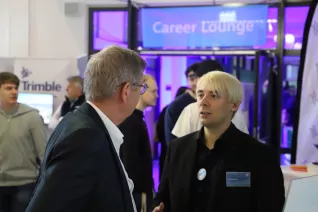 Unternehmenstag utag24 StA 20241113 Foto Juri Kuestenmacher 008.JPG