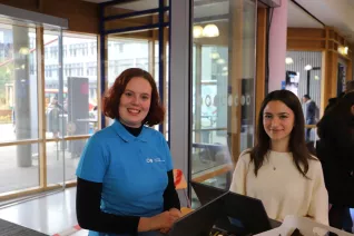 Unternehmenstag utag24 StA 20241113 Foto Juri Kuestenmacher 010.JPG