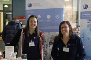 Unternehmenstag utag24 StA 20241113 Foto Juri Kuestenmacher 016.JPG