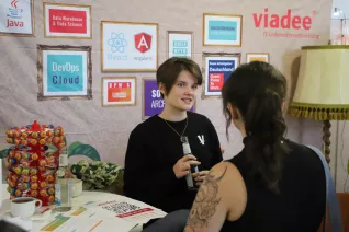 Unternehmenstag utag24 StA 20241113 Foto Juri Kuestenmacher 017.JPG