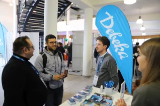 Unternehmenstag utag24 StA 20241113 Foto Juri Kuestenmacher 018.JPG