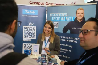 Unternehmenstag utag24 StA 20241113 Foto Juri Kuestenmacher 019.JPG