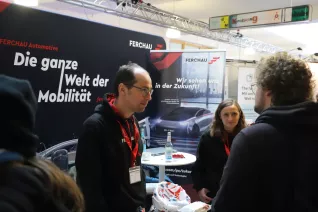 Unternehmenstag utag24 StA 20241113 Foto Juri Kuestenmacher 026.JPG