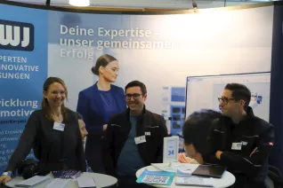 Unternehmenstag utag24 StA 20241113 Foto Juri Kuestenmacher 029.JPG