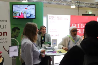 Unternehmenstag utag24 StA 20241113 Foto Juri Kuestenmacher 032.JPG