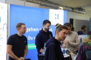 Unternehmenstag utag24 StA 20241113 Foto Juri Kuestenmacher 033.JPG