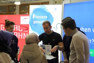 Unternehmenstag utag24 StA 20241113 Foto Juri Kuestenmacher 035.JPG