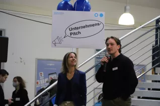 Unternehmenstag utag24 StA 20241113 Foto Juri Kuestenmacher 039.JPG