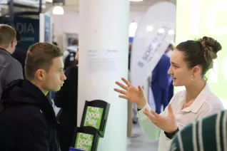 Unternehmenstag utag24 StA 20241113 Foto Juri Kuestenmacher 041.JPG