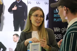 Unternehmenstag utag24 StA 20241113 Foto Juri Kuestenmacher 045.JPG