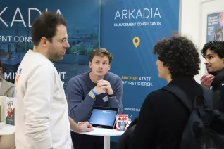 Unternehmenstag utag24 StA 20241113 Foto Juri Kuestenmacher 048.JPG