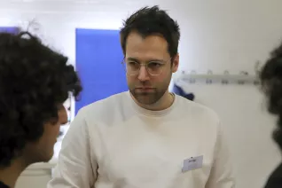 Unternehmenstag utag24 StA 20241113 Foto Juri Kuestenmacher 050.JPG