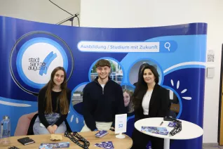 Unternehmenstag utag24 StA 20241113 Foto Juri Kuestenmacher 057.JPG
