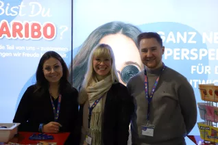 Unternehmenstag utag24 StA 20241113 Foto Juri Kuestenmacher 068.JPG