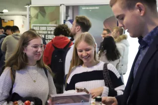 Unternehmenstag utag24 StA 20241113 Foto Juri Kuestenmacher 070.JPG