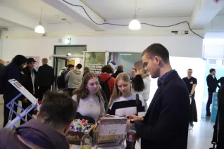 Unternehmenstag utag24 StA 20241113 Foto Juri Kuestenmacher 071.JPG