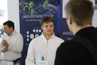 Unternehmenstag utag24 StA 20241113 Foto Juri Kuestenmacher 073.JPG