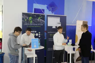 Unternehmenstag utag24 StA 20241113 Foto Juri Kuestenmacher 074.JPG