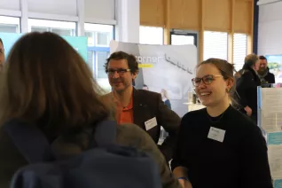 Unternehmenstag utag24 StA 20241113 Foto Juri Kuestenmacher 076.JPG