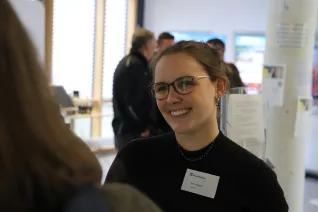 Unternehmenstag utag24 StA 20241113 Foto Juri Kuestenmacher 077.JPG