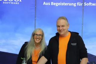 Unternehmenstag utag24 StA 20241113 Foto Juri Kuestenmacher 081.JPG