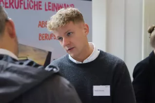 Unternehmenstag utag24 StA 20241113 Foto Juri Kuestenmacher 090.JPG