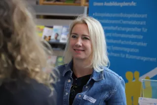 Unternehmenstag utag24 StA 20241113 Foto Juri Kuestenmacher 096.JPG