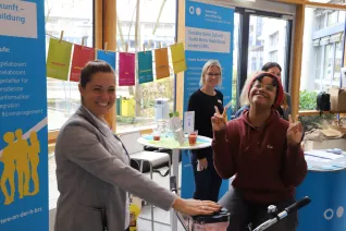 Unternehmenstag utag24 StA 20241113 Foto Juri Kuestenmacher 098.JPG