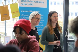 Unternehmenstag utag24 StA 20241113 Foto Juri Kuestenmacher 099.JPG