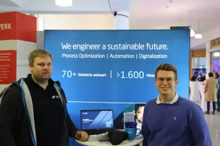 Unternehmenstag utag24 StA 20241113 Foto Juri Kuestenmacher 100.JPG