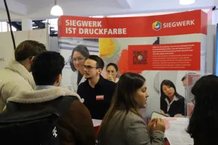 Unternehmenstag utag24 StA 20241113 Foto Juri Kuestenmacher 102.JPG