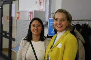 Unternehmenstag utag24 StA 20241113 Foto Juri Kuestenmacher 104.JPG