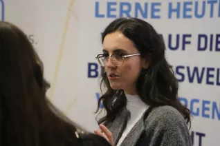 Unternehmenstag utag24 StA 20241113 Foto Juri Kuestenmacher 105.JPG