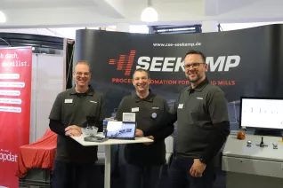 Unternehmenstag utag24 StA 20241113 Foto Juri Kuestenmacher 110.JPG