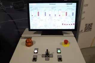 Unternehmenstag utag24 StA 20241113 Foto Juri Kuestenmacher 111.JPG