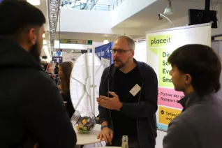 Unternehmenstag utag24 StA 20241113 Foto Juri Kuestenmacher 112.JPG