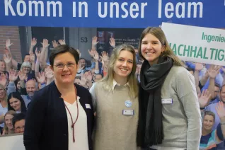 Unternehmenstag utag24 StA 20241113 Foto Juri Kuestenmacher 119.JPG