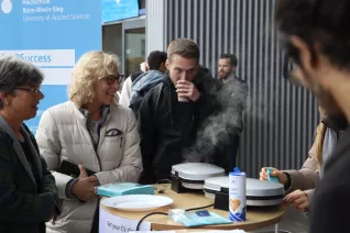 Unternehmenstag utag24 StA 20241113 Foto Juri Kuestenmacher 125.JPG