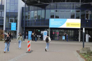 Unternehmenstag utag24 StA 20241113 Foto Juri Kuestenmacher 129.JPG