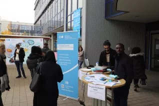Unternehmenstag utag24 StA 20241113 Foto Juri Kuestenmacher 130.JPG