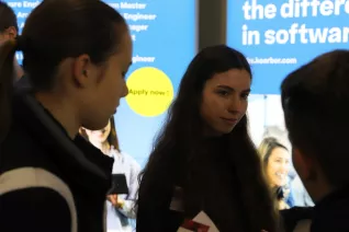 Unternehmenstag utag24 StA 20241113 Foto Juri Kuestenmacher 132.JPG