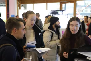 Unternehmenstag utag24 StA 20241113 Foto Juri Kuestenmacher 134.JPG