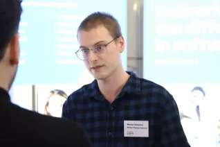 Unternehmenstag utag24 StA 20241113 Foto Juri Kuestenmacher 136.JPG