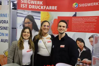 Unternehmenstag utag24 StA 20241113 Foto Juri Kuestenmacher 137.JPG